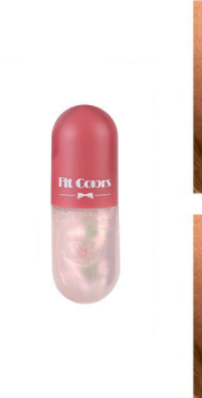 Derol Lip Plumper & Repairing für Tag und Nacht