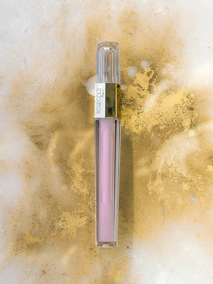 ROSEGOLD ROSELASH Eyelash Growth Serum