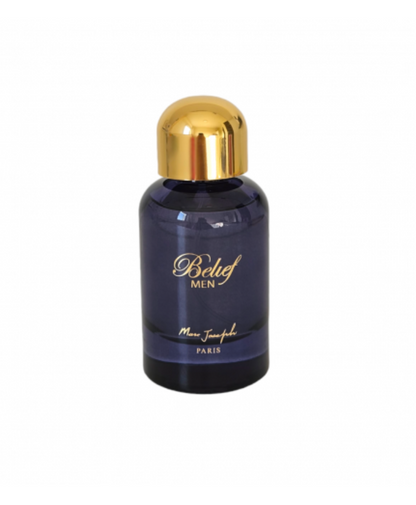 Belief Men EDP 100ml Perfume For Men