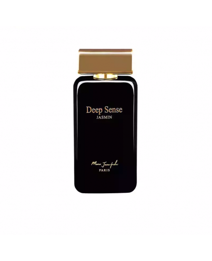 Deep Sense Jasmin EDP Women 100 ml