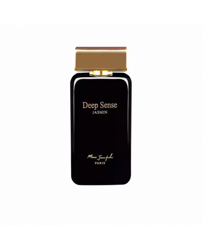 Deep Sense Jasmin EDP Women 100 ml