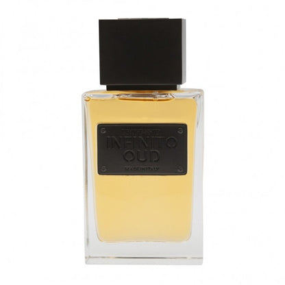 INFINITO OUD PROFESSOR EDP 75 ml Unisex - men & women