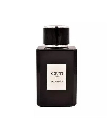 Count EDP 100 ml Unisex