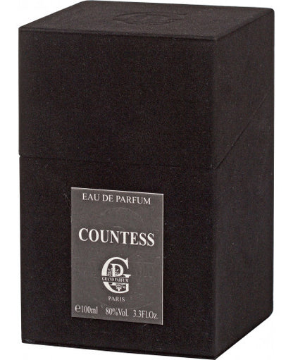 Countess EDP 100 ml Women