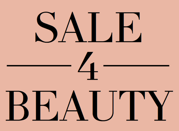 Sale4Beauty