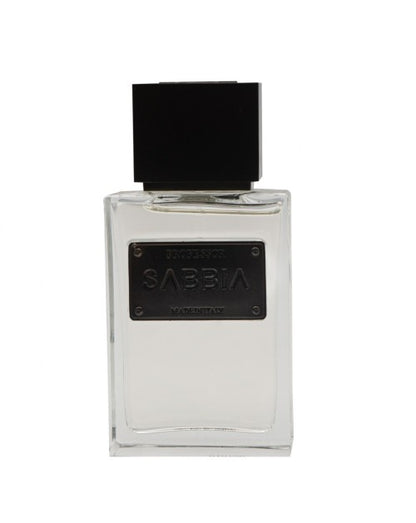 SABBIA PROFESSOR EDP 75ml Unisex - Men & Women