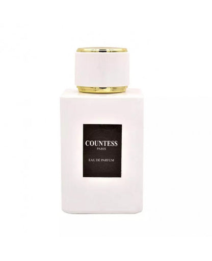 Countess EDP 100 ml Women