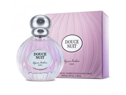 Douce Nuit EDP 100ml for Women