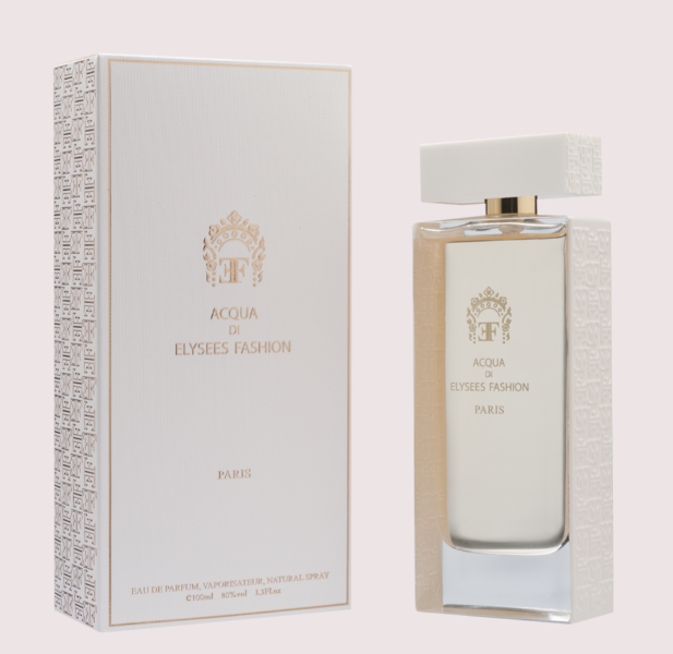 Acqua Di EDP 100 ml 3.3oz for Women